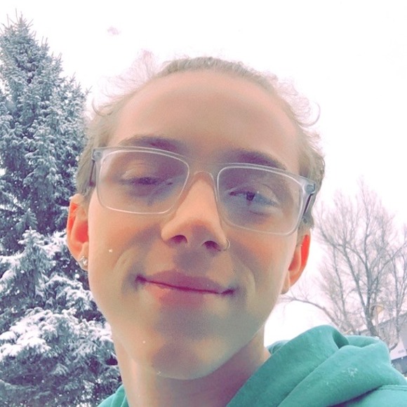 lil_ben_s